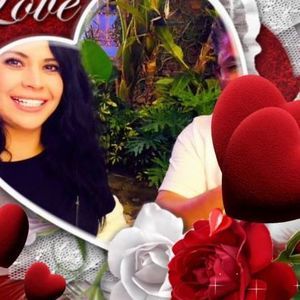 Meet your Posher, Vicky